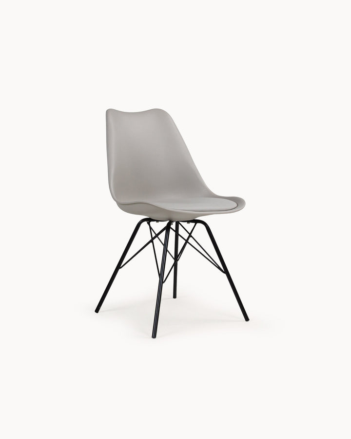 SILVIE Chair