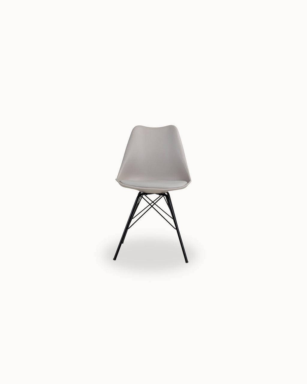 Silla SILVIE