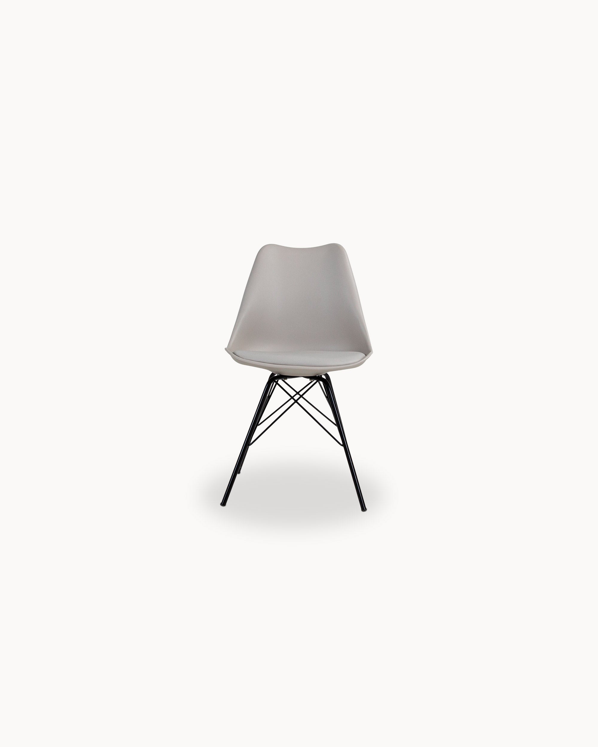 Silla SILVIE