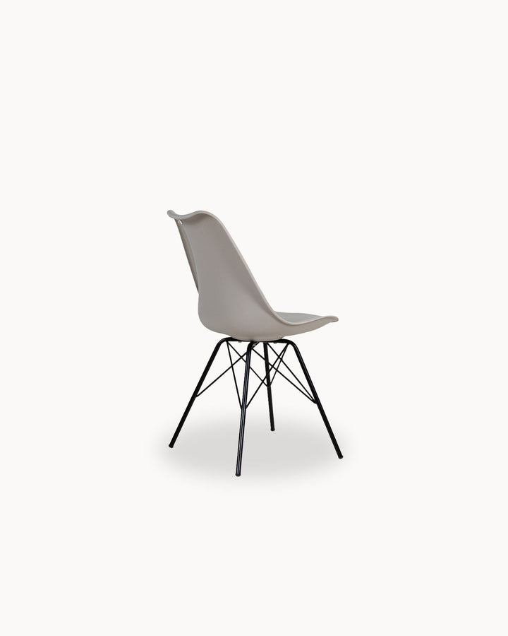 SILVIE Chair