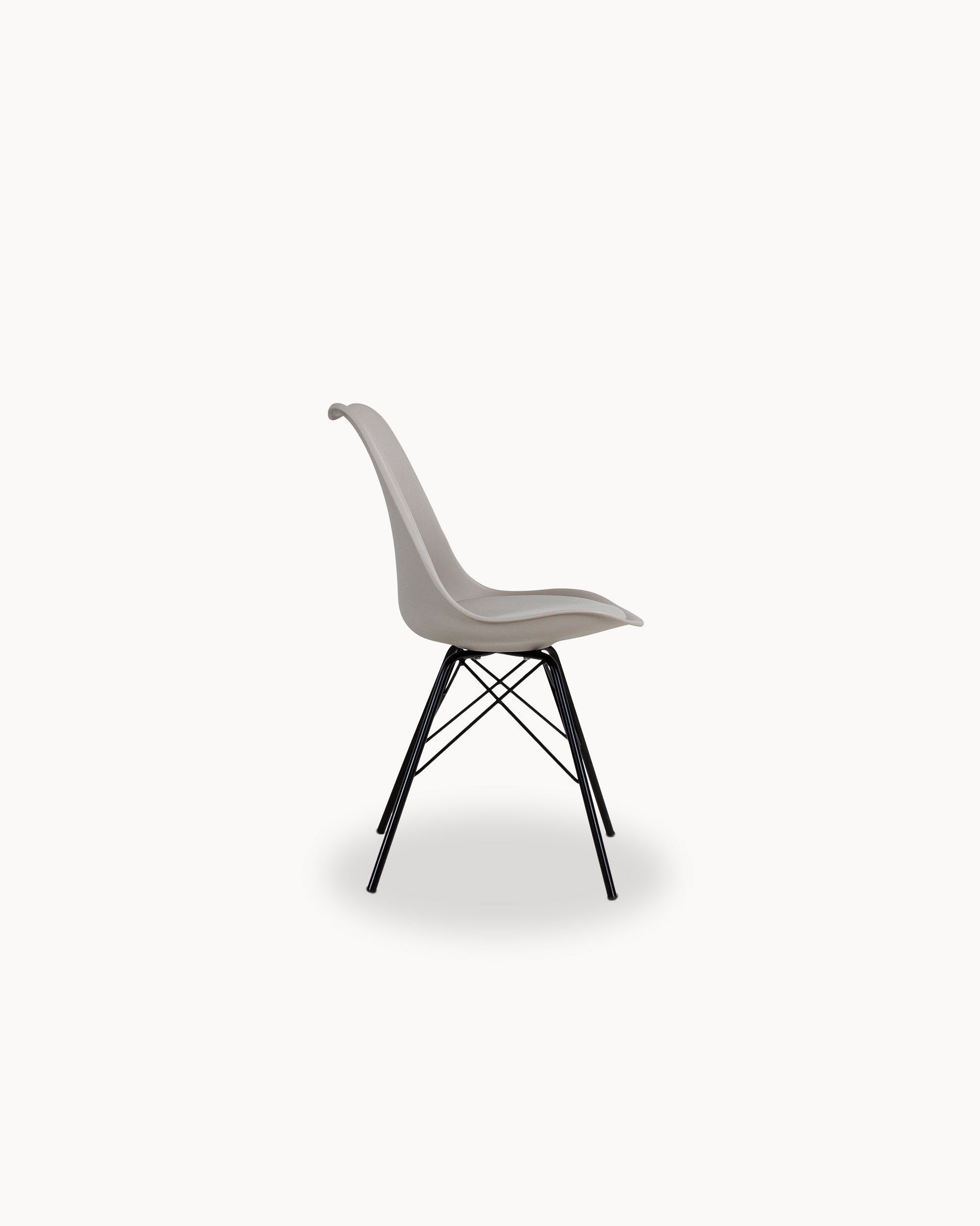Silla SILVIE