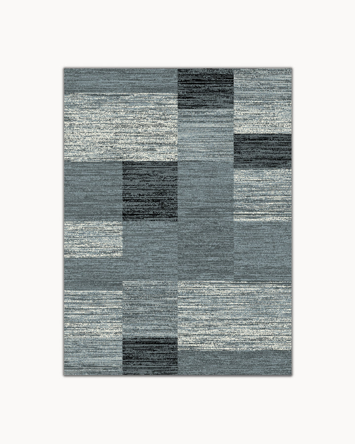 TILES Rug