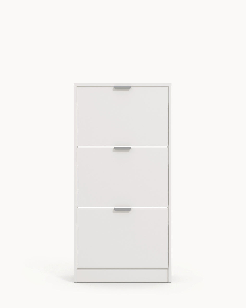 Sapateira BASE 3 portas