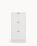 Sapateira BASE 3 portas