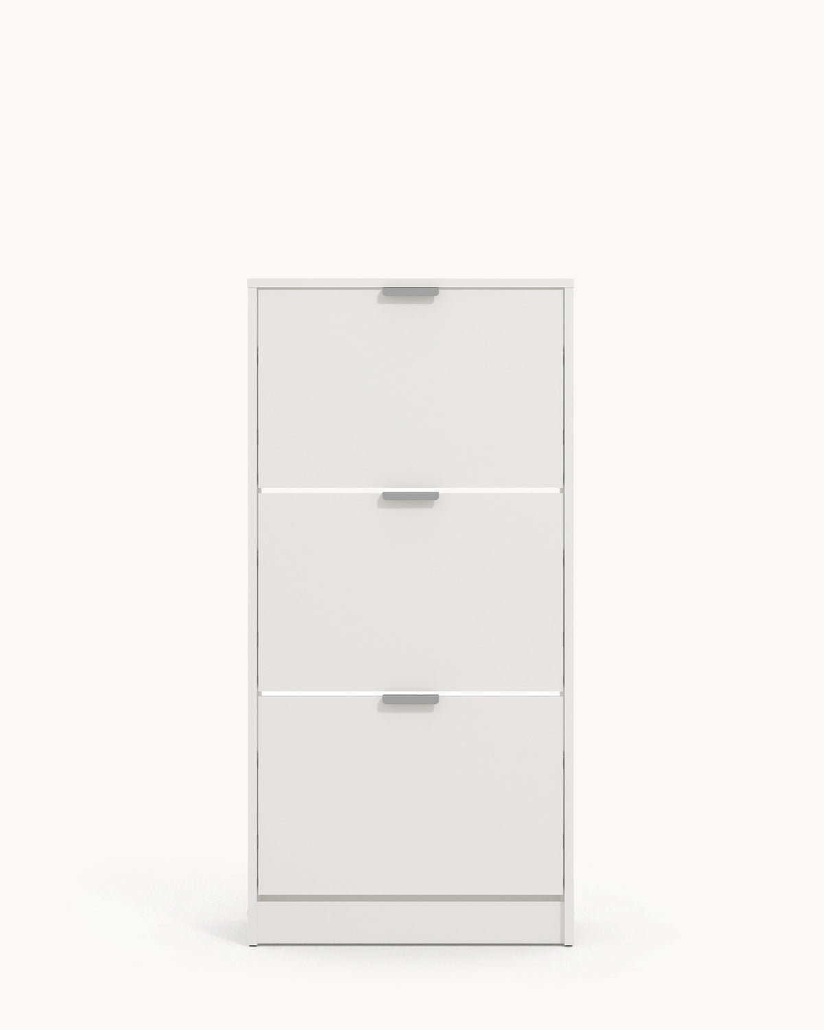 Sapateira BASE 3 portas