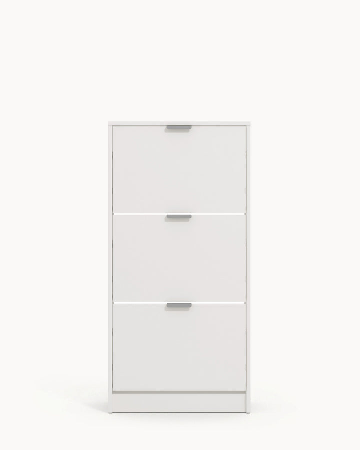 Sapateira BASE 3 portas
