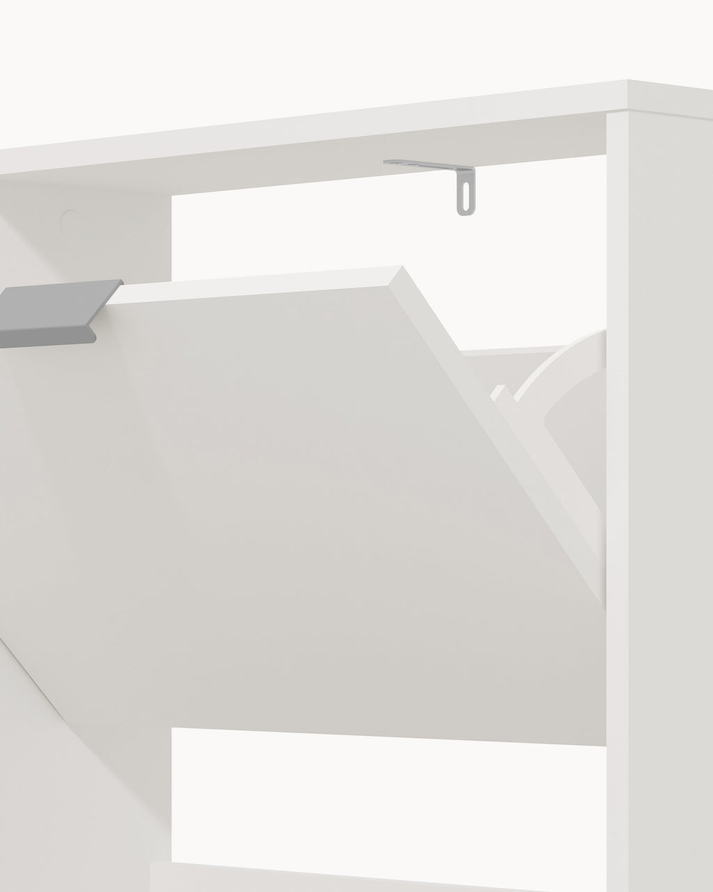 Sapateira BASE 3 portas