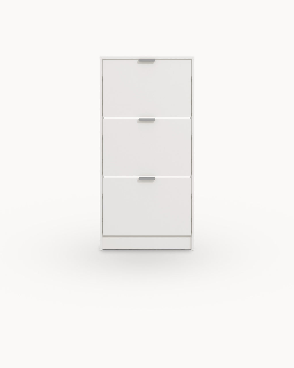 Sapateira BASE 3 portas