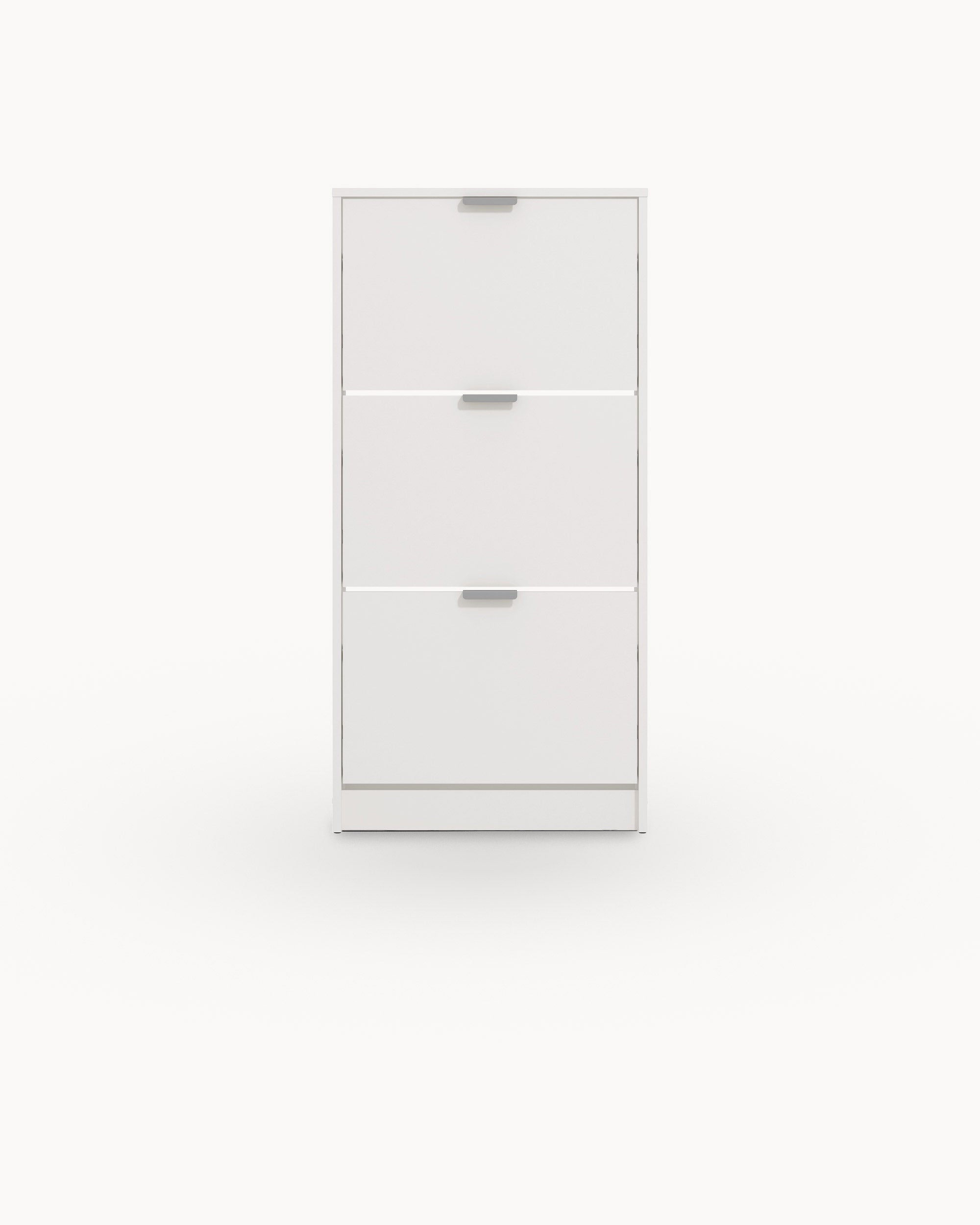 Shoe Cabinet BASE 3 doors