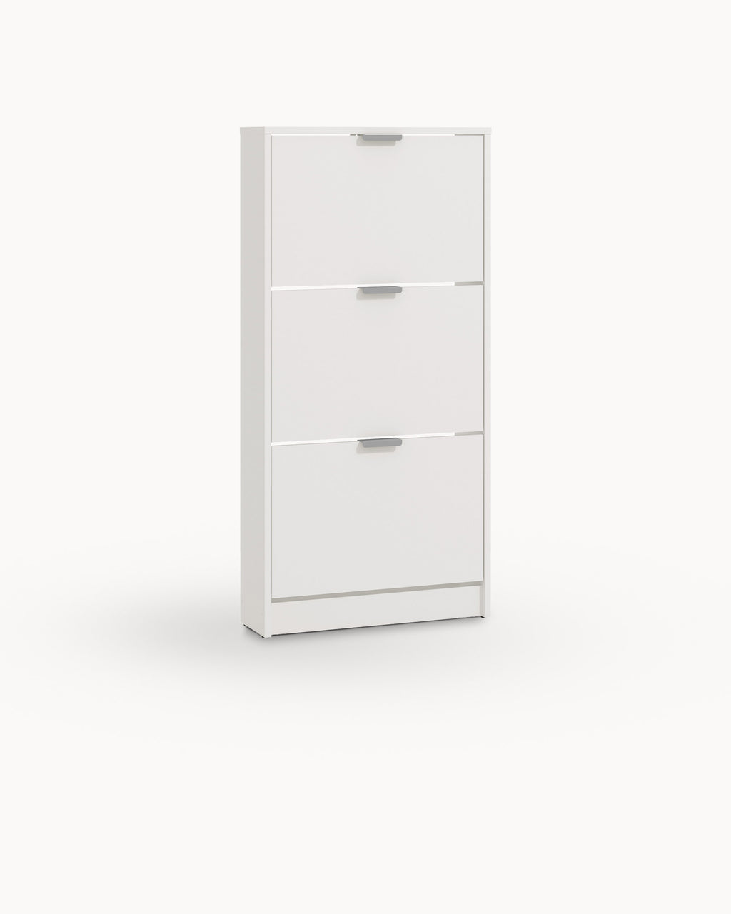 Sapateira BASE 3 portas