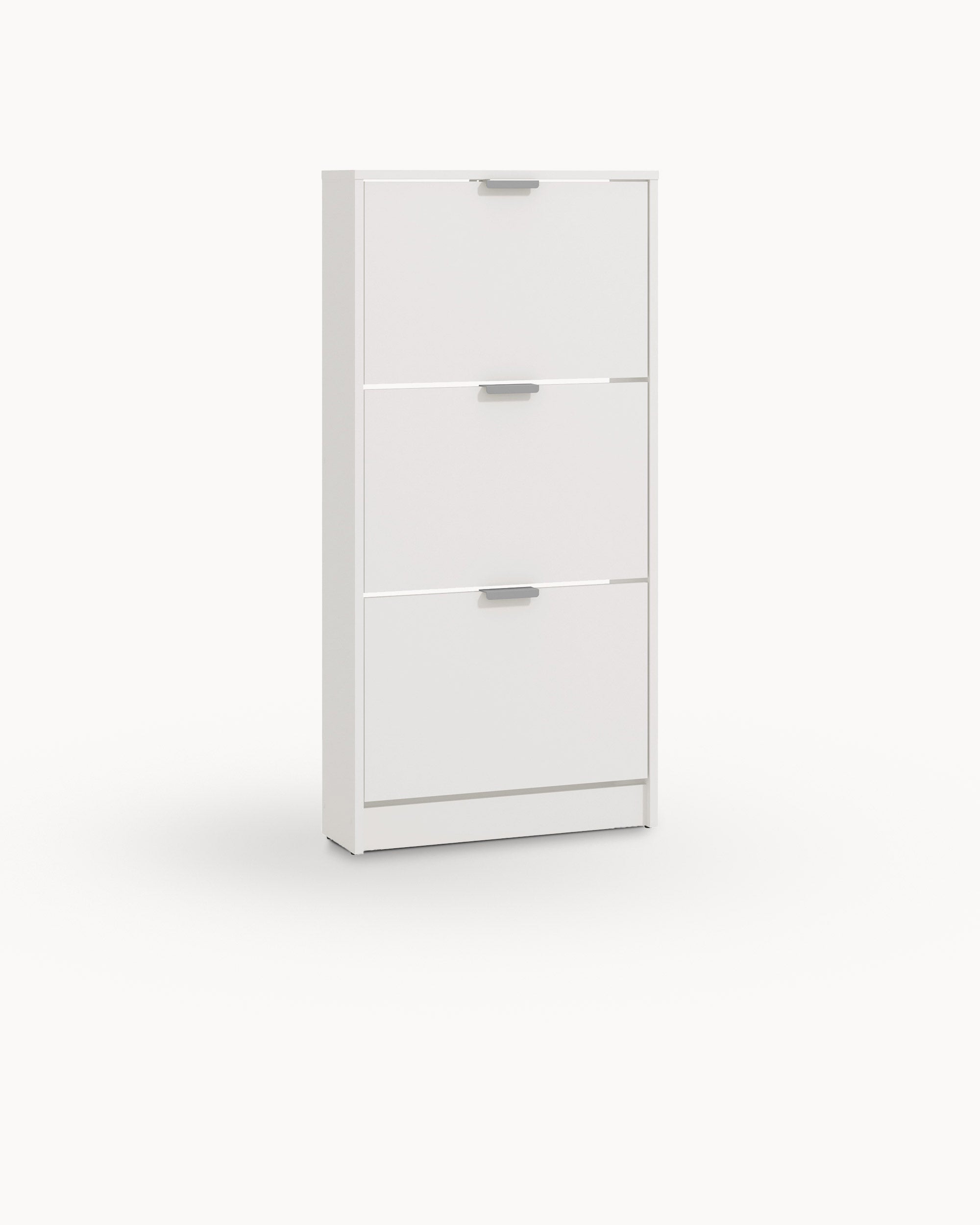 Sapateira BASE 3 portas