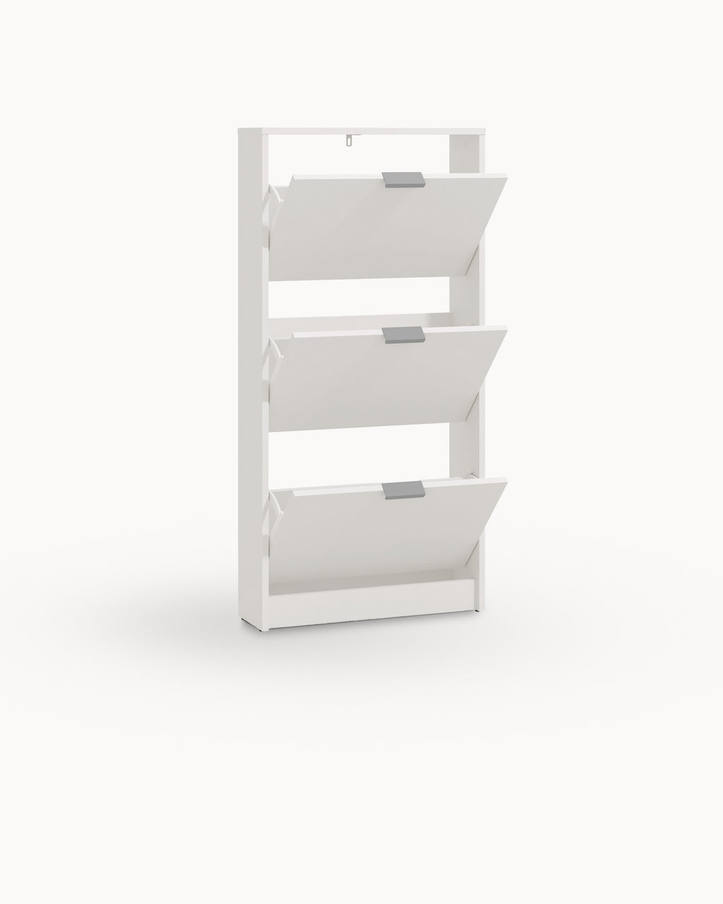 Sapateira BASE 3 portas