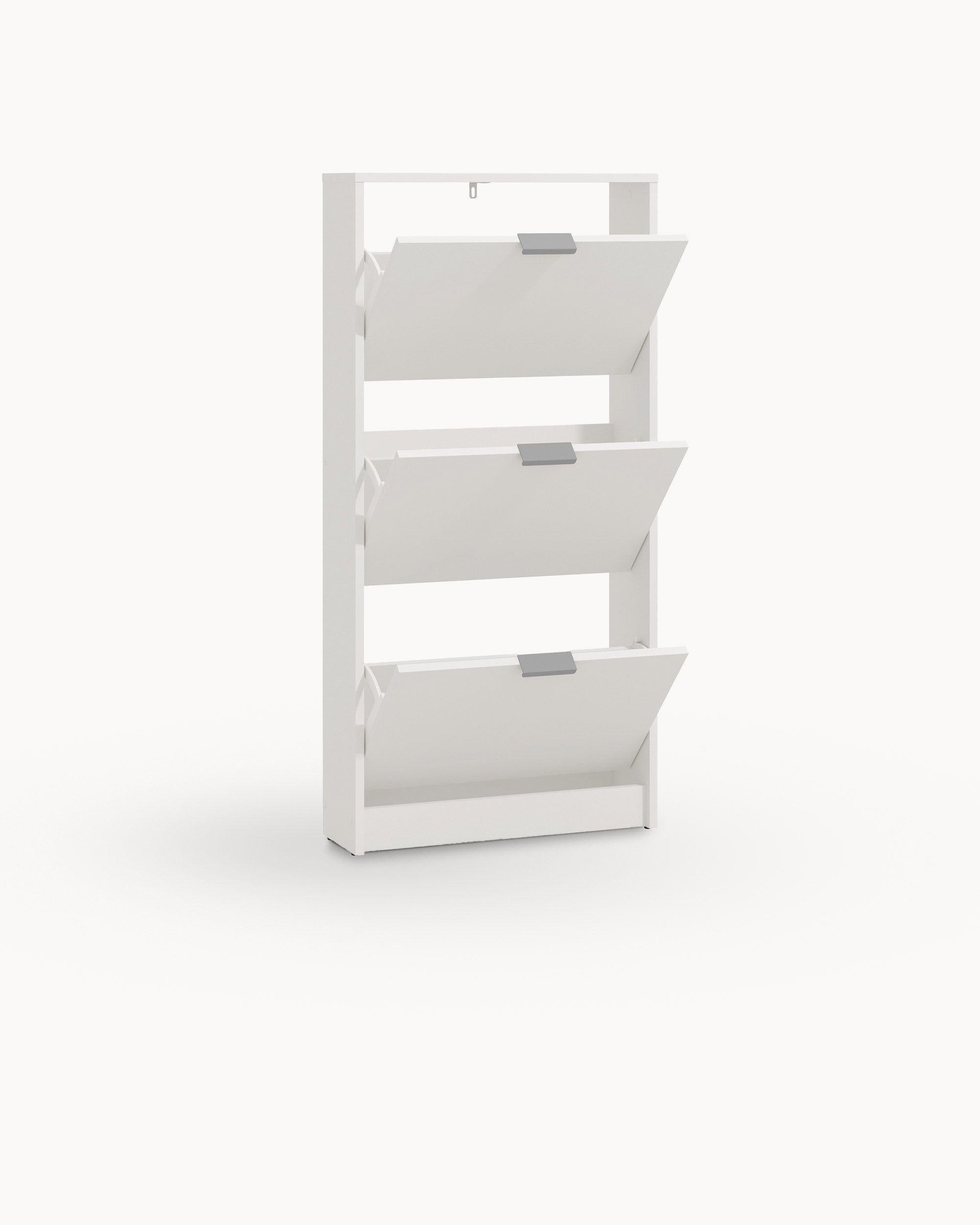 Sapateira BASE 3 portas