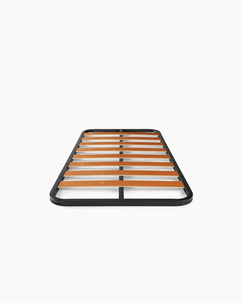 Pack cama de solteiro SLEEP + Colchão HOMYSLEEP SPRING ROLLER + 2 Gavetas