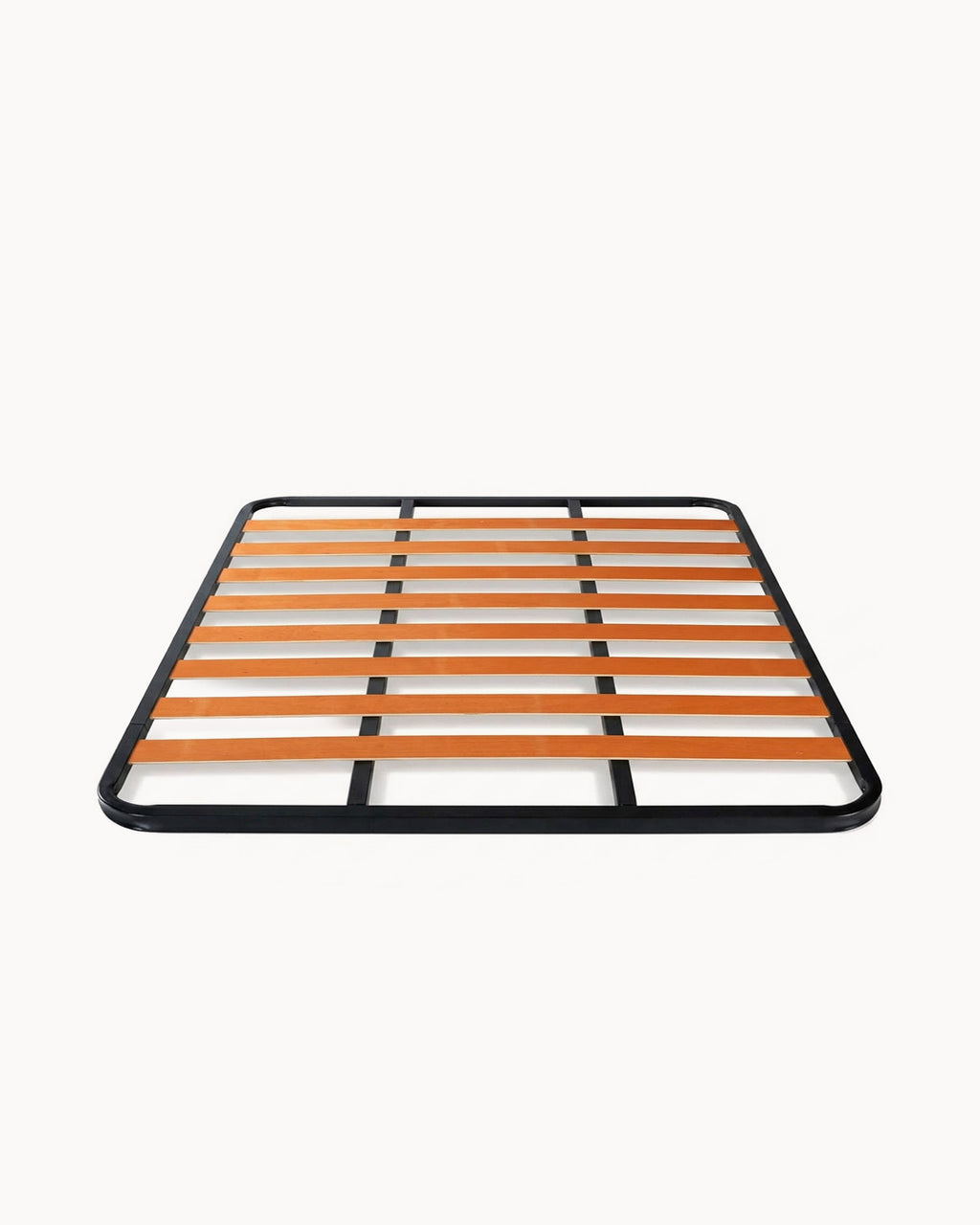 Pack Cama de casal NEXT + Colchão HOMYSLEEP ETERNO