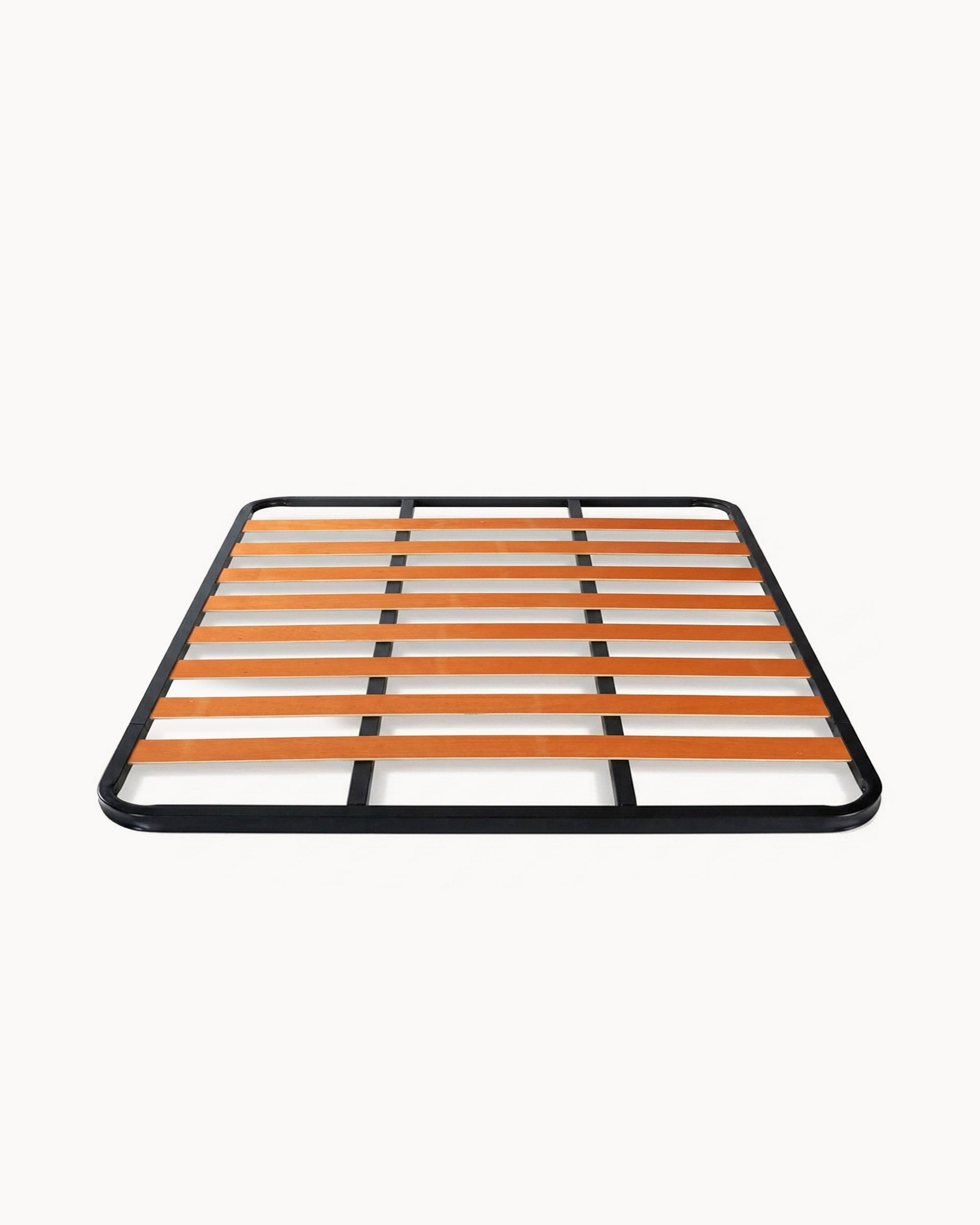 Pack Cama de casal NEXT + Colchão HOMYSLEEP ETERNO