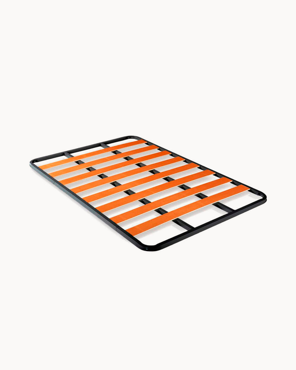 Pack Cama de casal NEXT + Colchão HOMYSLEEP ETERNO