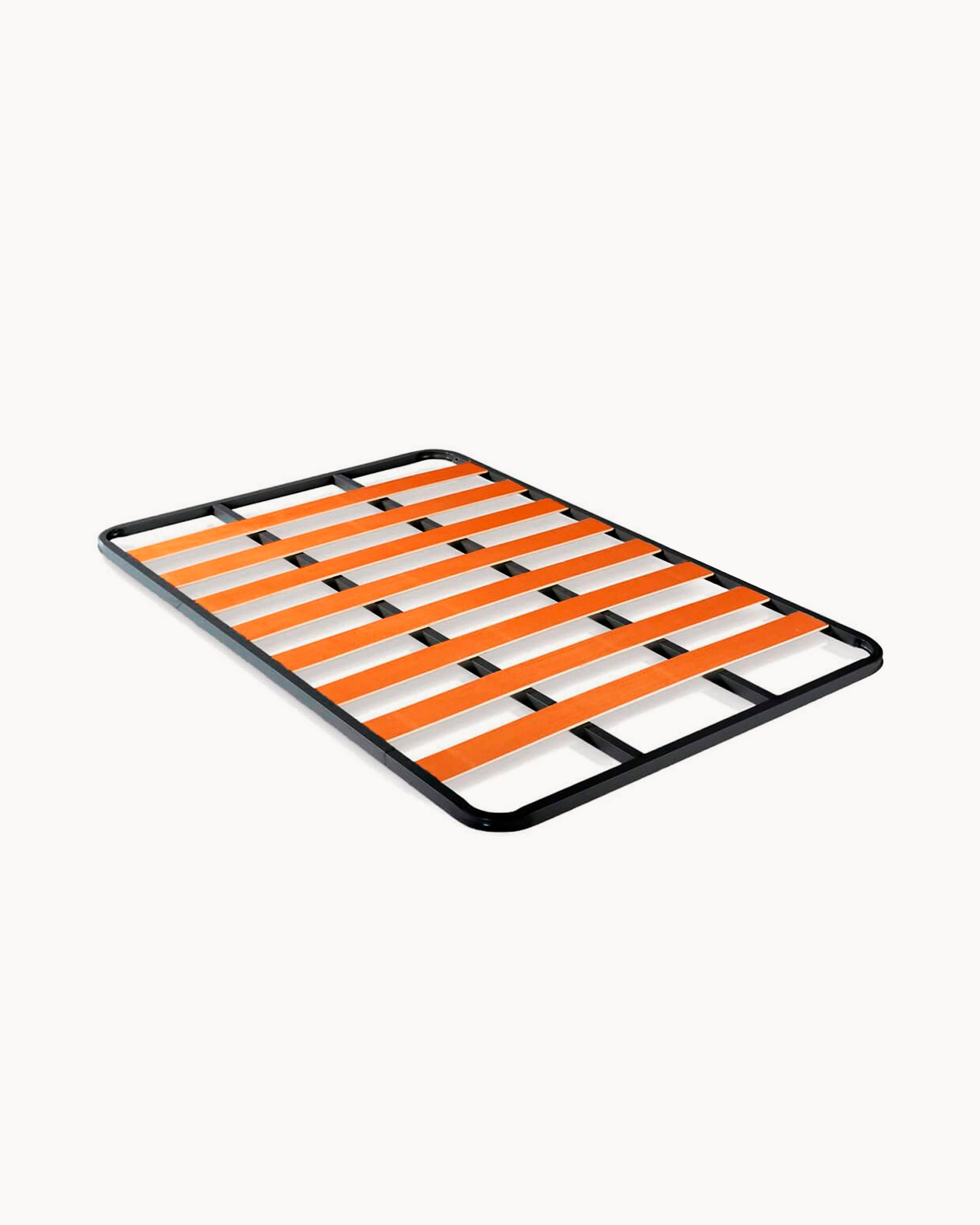 Pack Cama de casal NEXT + Colchão HOMYSLEEP ETERNO