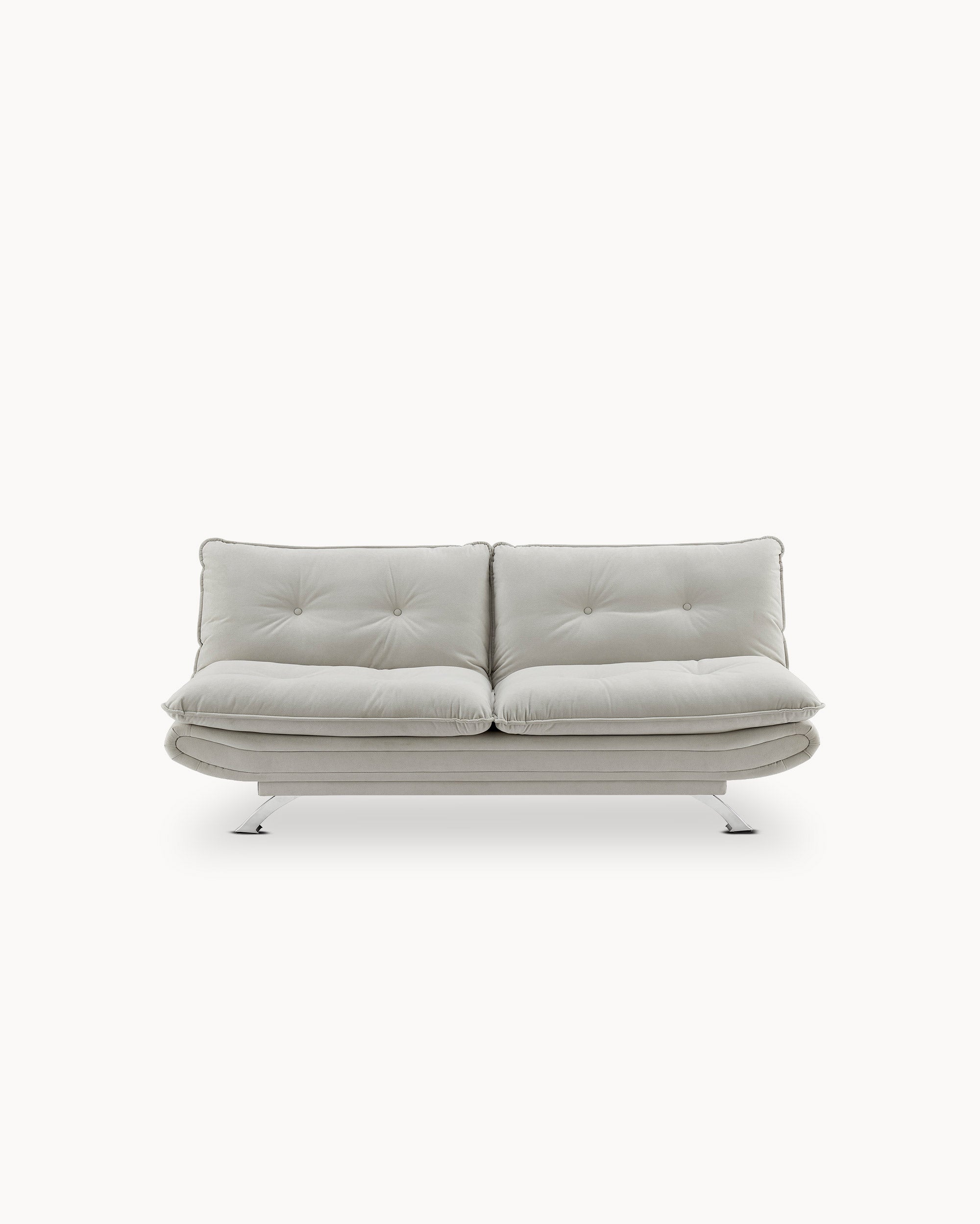 NATAS sofa bed