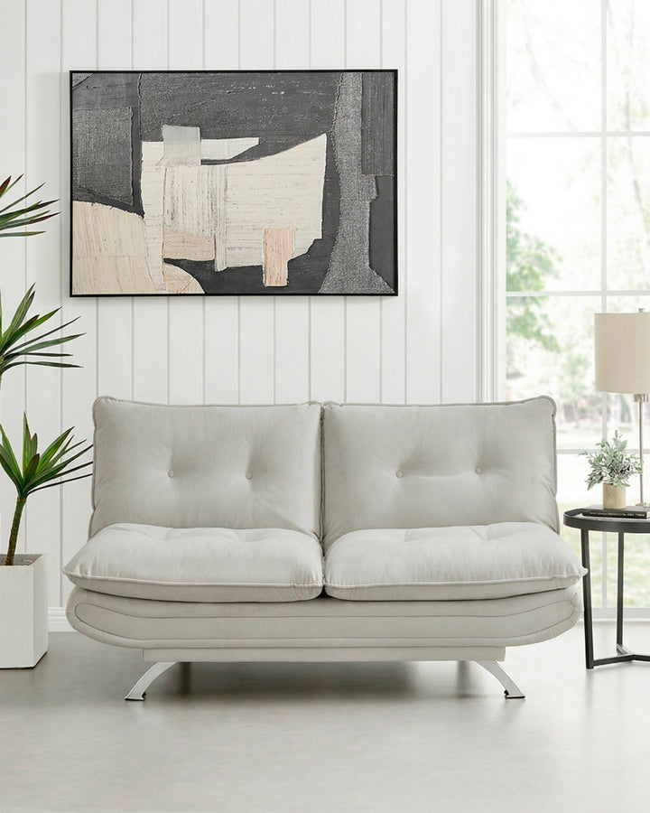 NATAS sofa bed