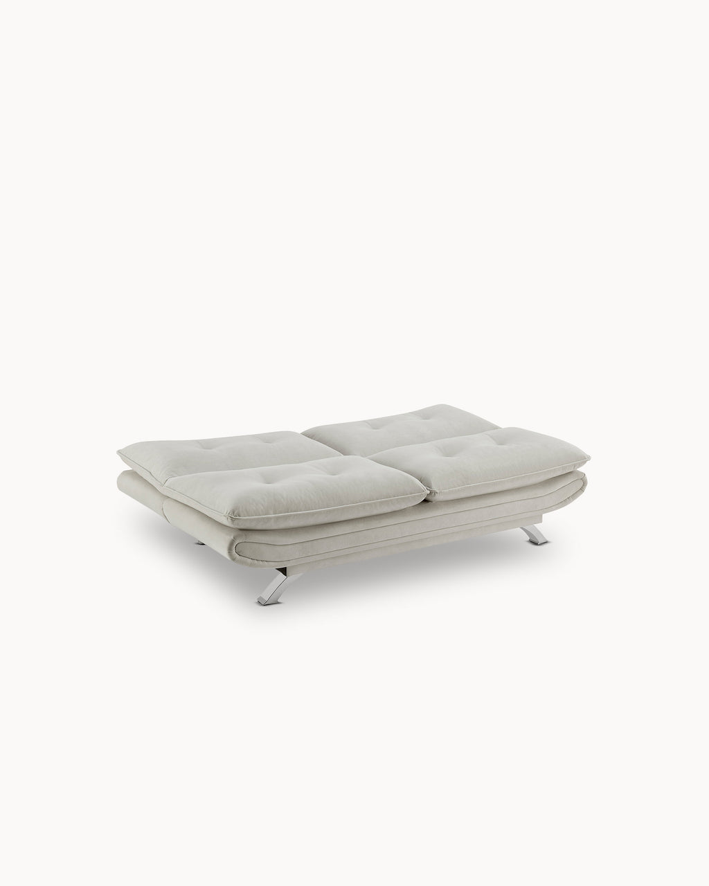 Sofá cama NATAS