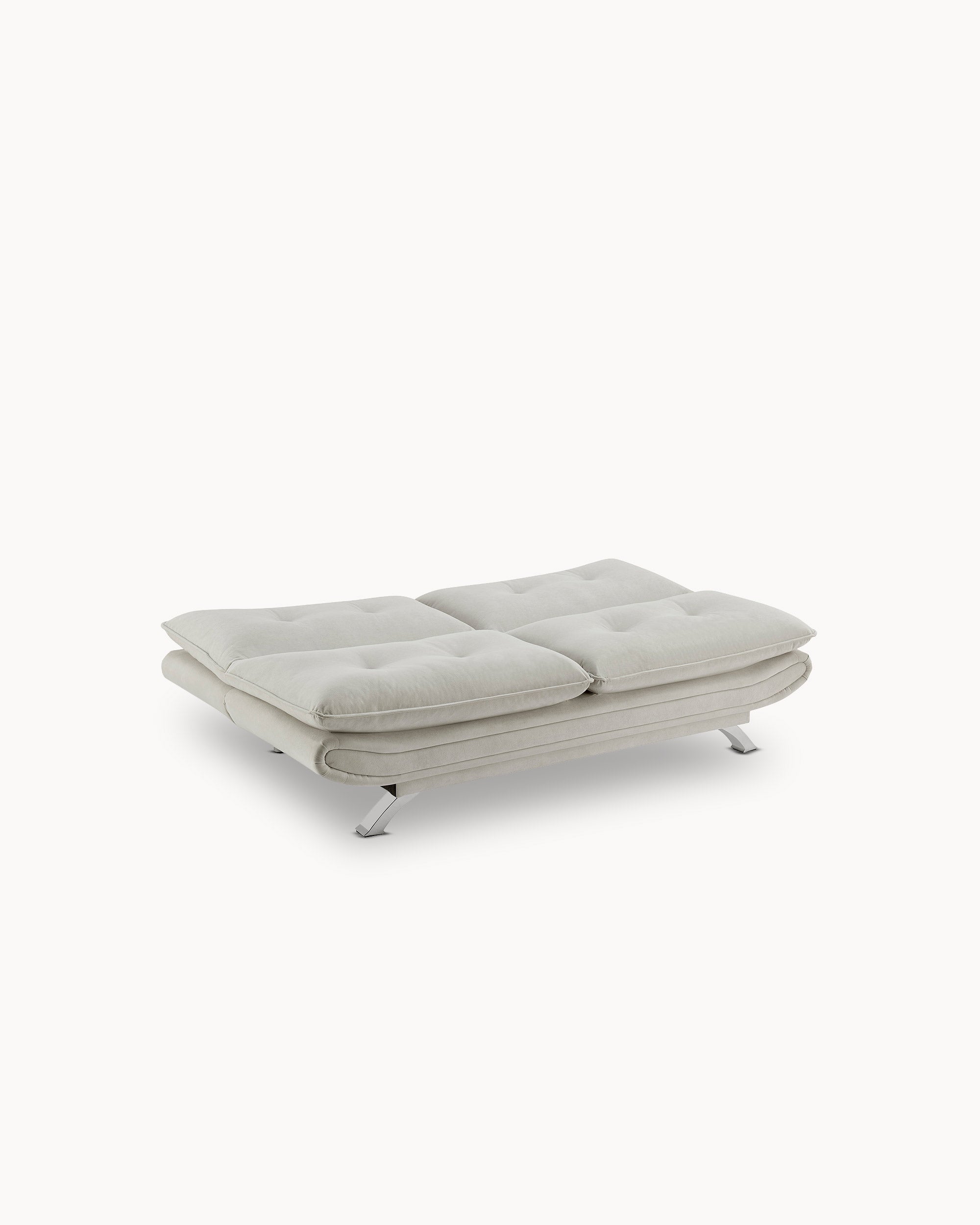 Sofá cama NATAS