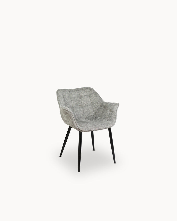 KENZO Chair