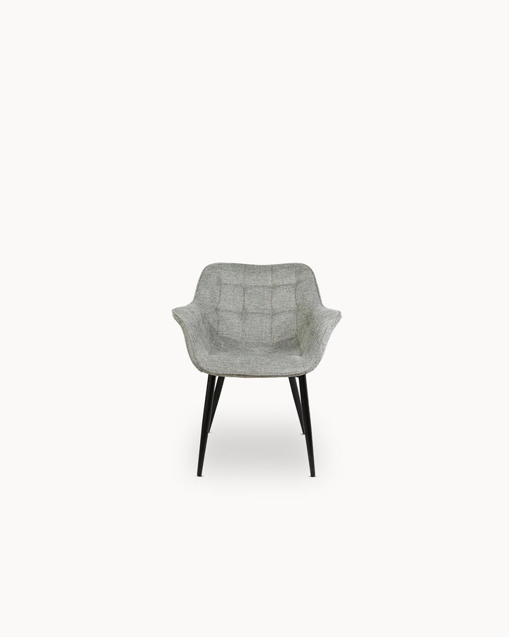 KENZO Chair