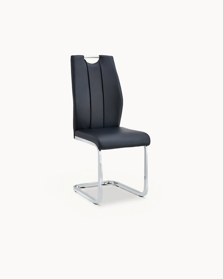 TOMMY Chair
