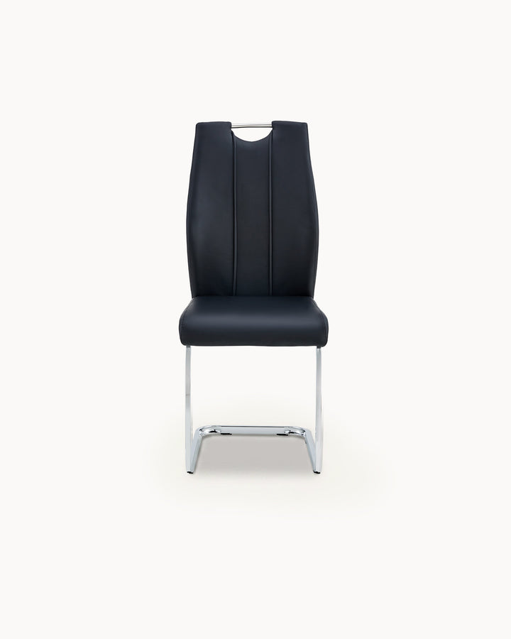 TOMMY Chair