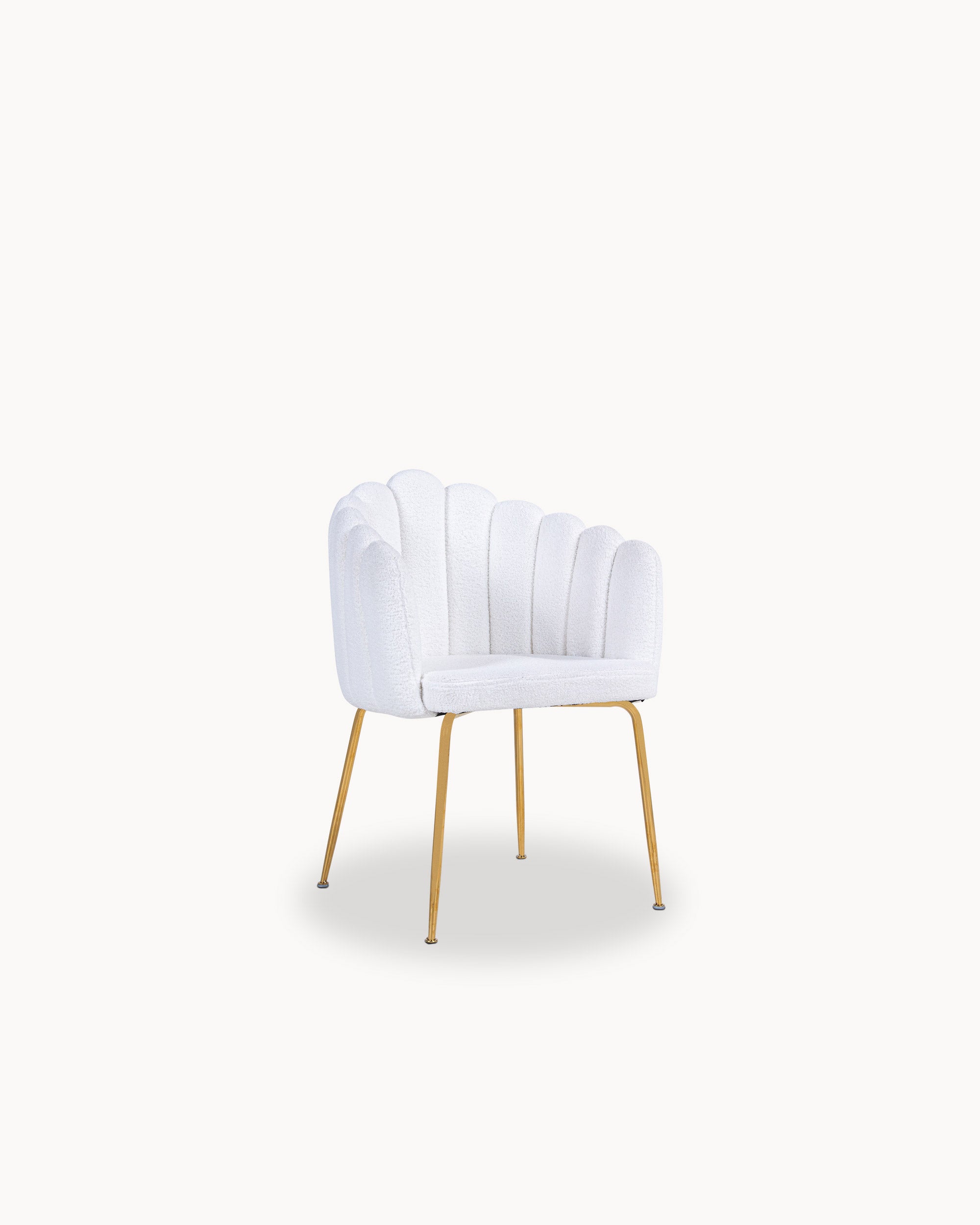Silla CAMILLA