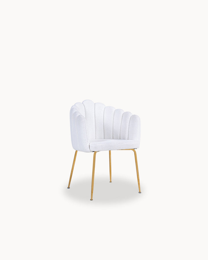 Chair CAMILLA