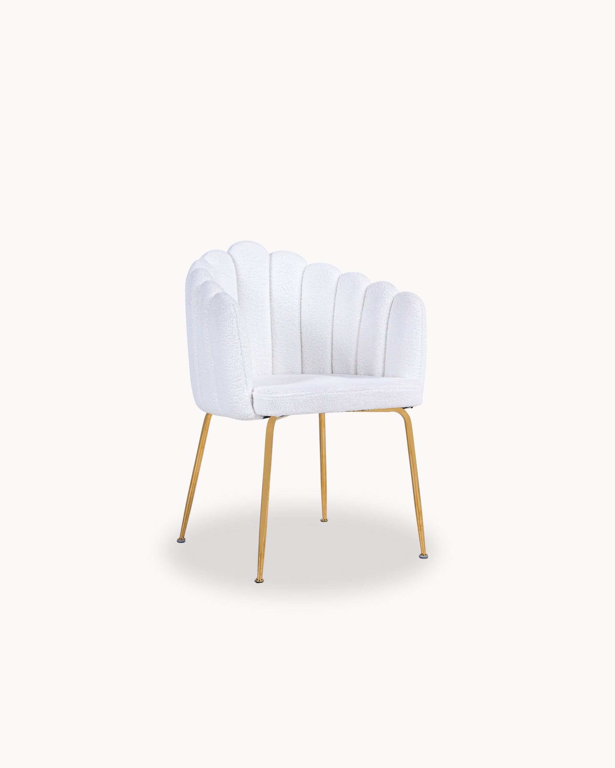 Chair CAMILLA