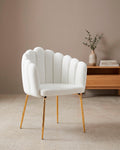 Chair CAMILLA