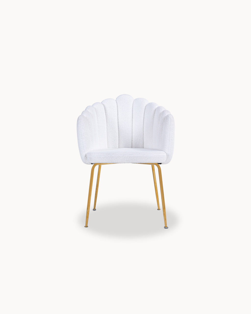 Chair CAMILLA