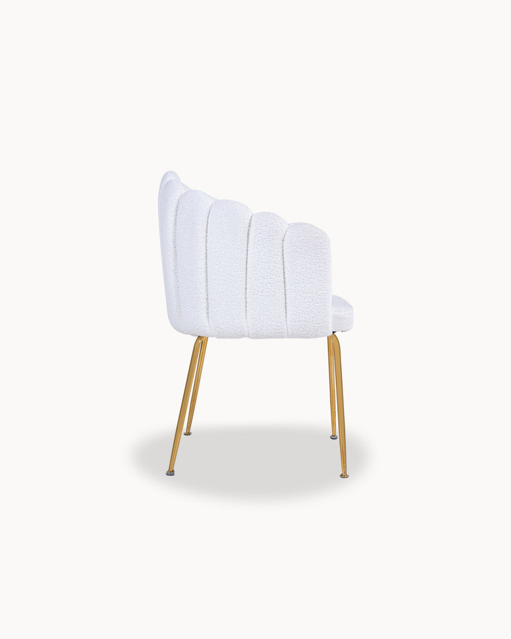 Chair CAMILLA