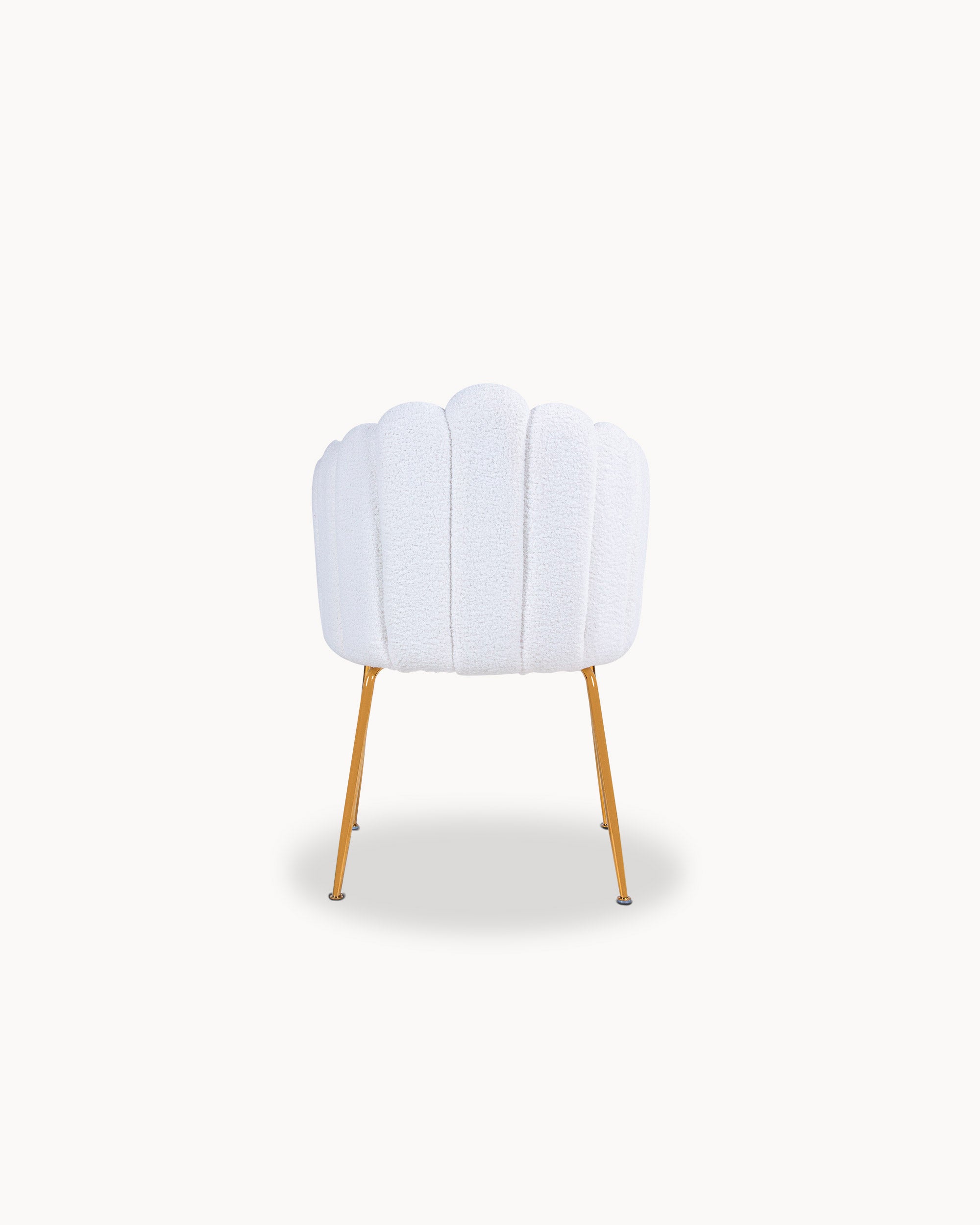 Chair CAMILLA