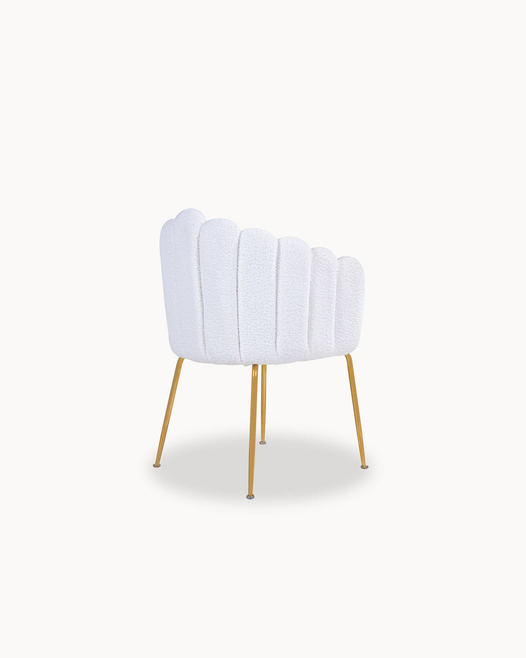 Chair CAMILLA