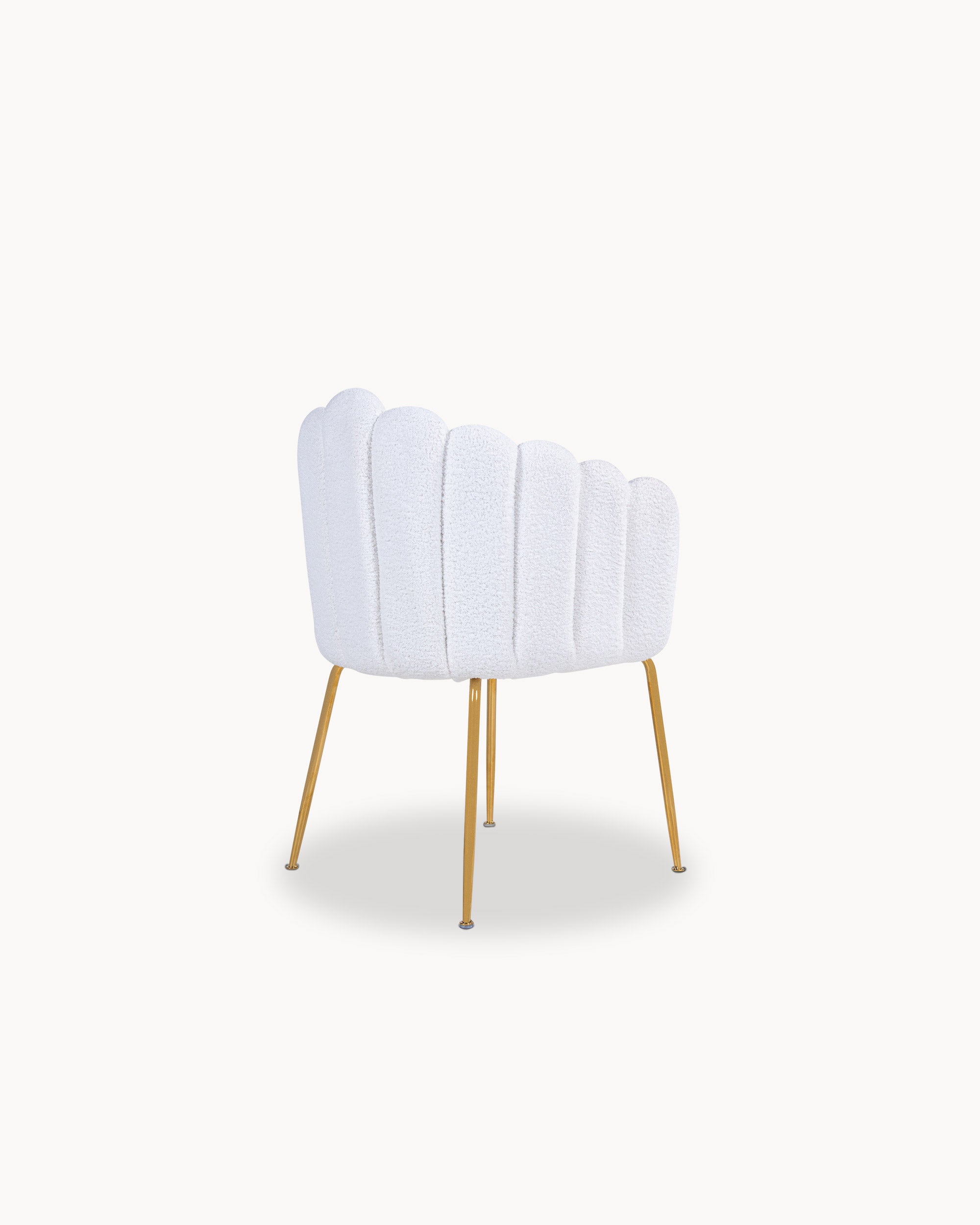 Chair CAMILLA