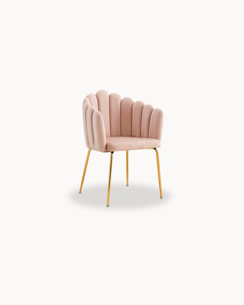 Silla CAMILLA