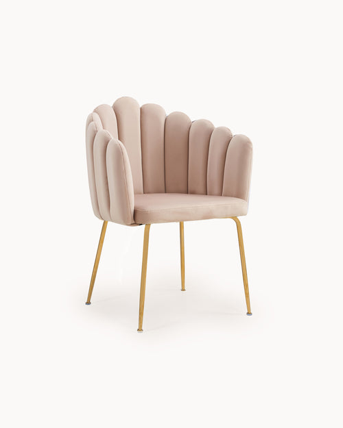 Silla CAMILLA