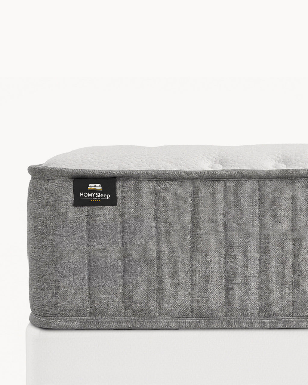 Colchão HOMYSLEEP ETERNO