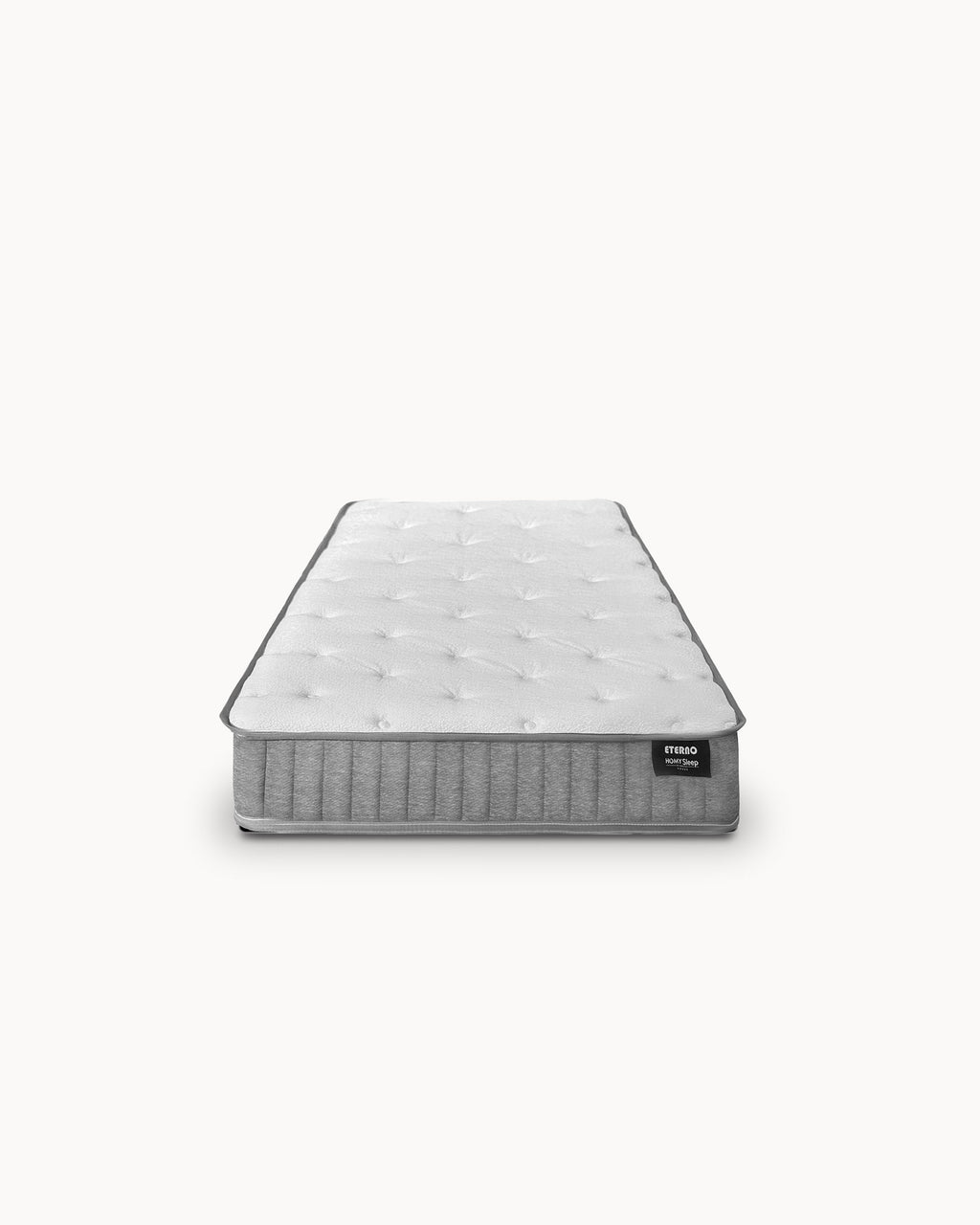 Colchón HOMYSLEEP ETERNO
