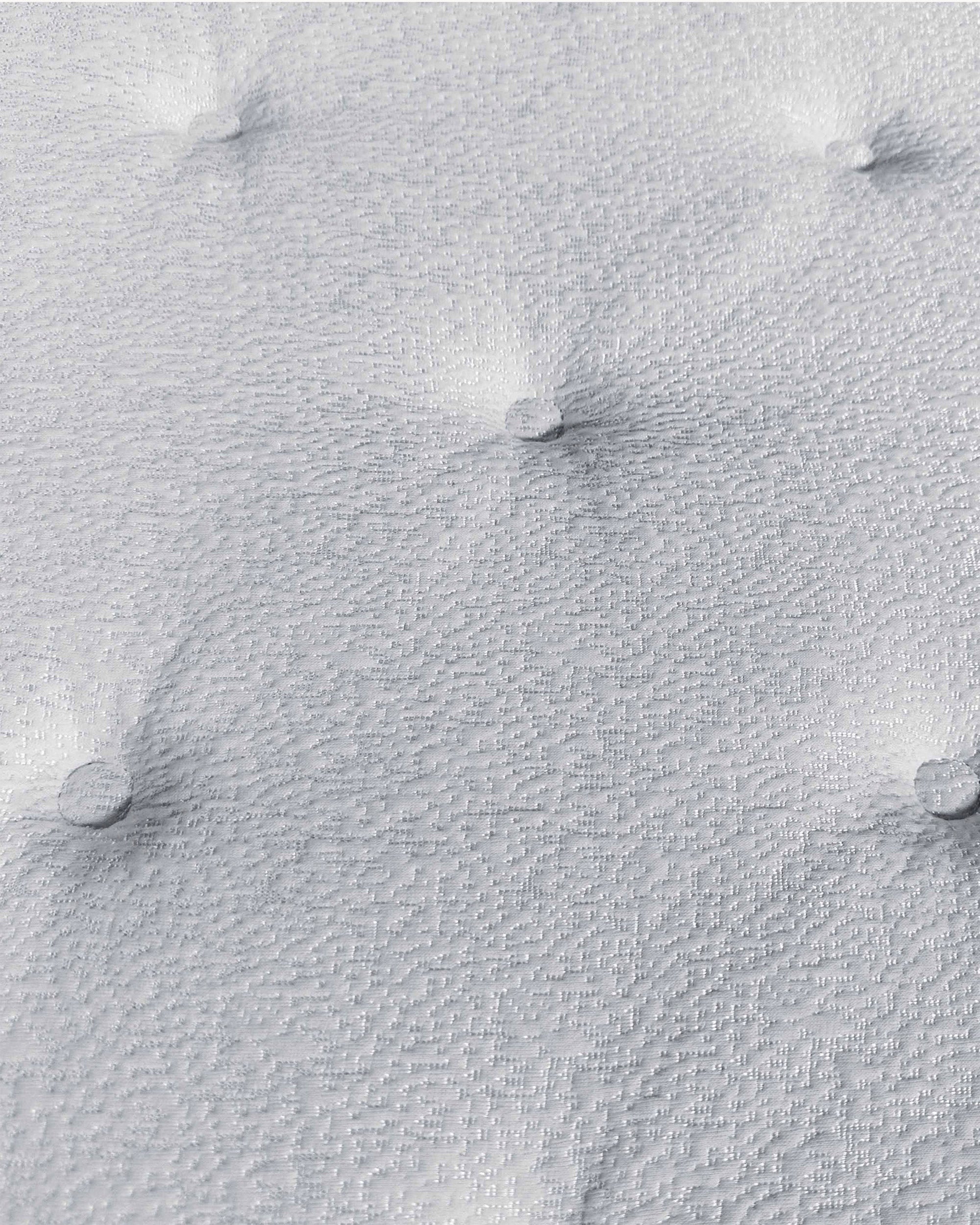 HOMYSLEEP ETERNO Mattress