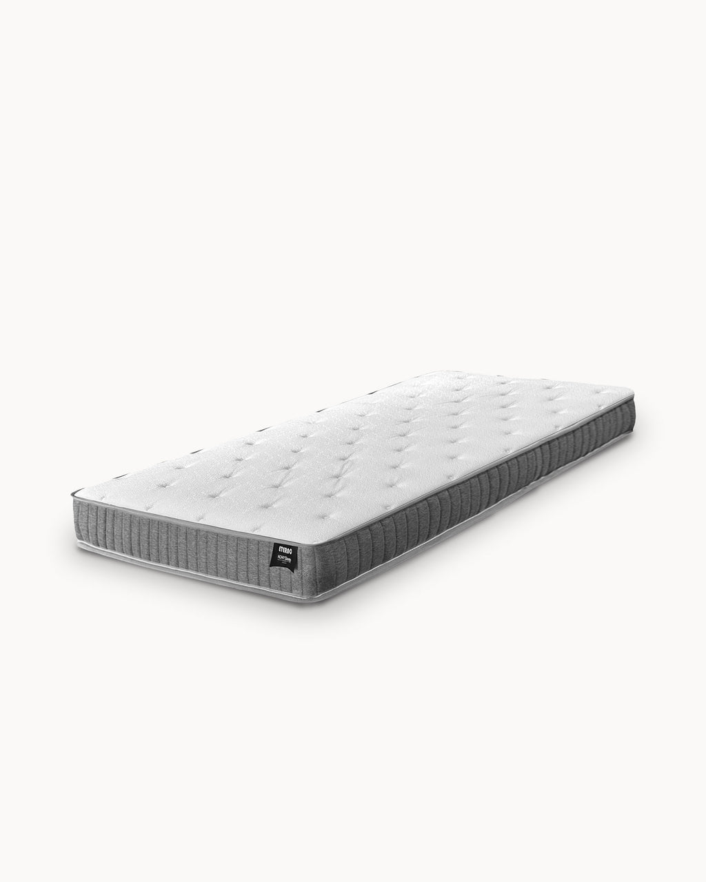 Colchón HOMYSLEEP ETERNO
