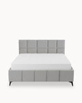 Cama de casal VANESSA