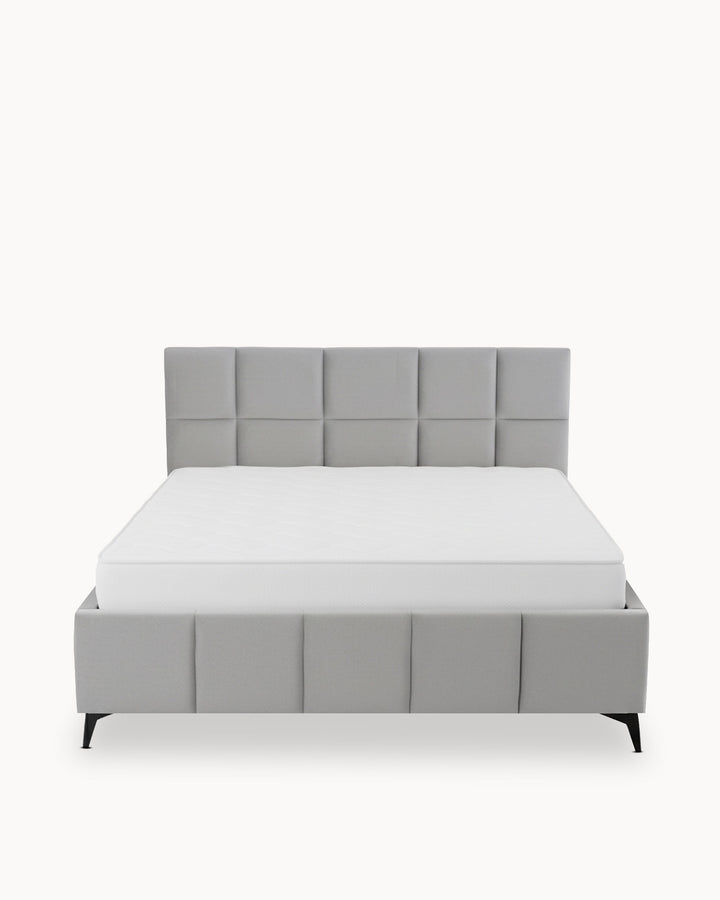 Cama de casal VANESSA