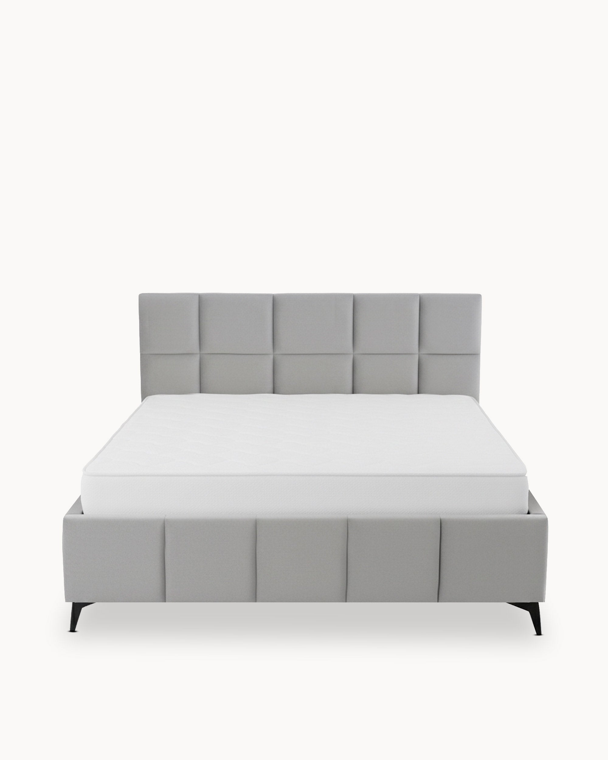 Double bed VANESSA