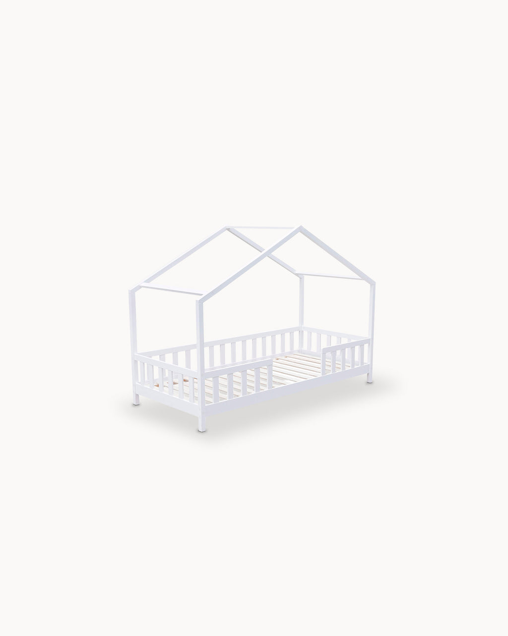 HEIDI children's bed