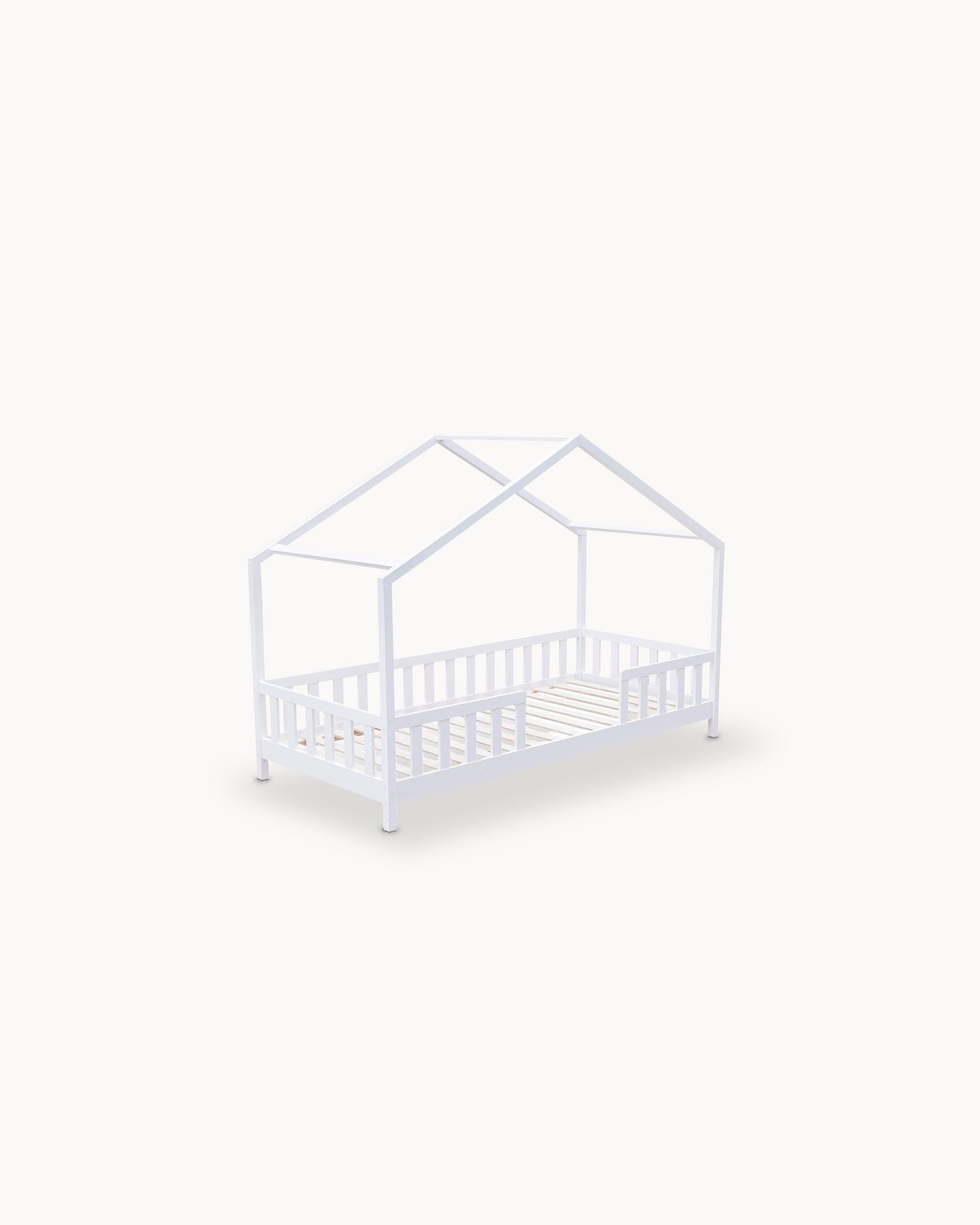 HEIDI children's bed